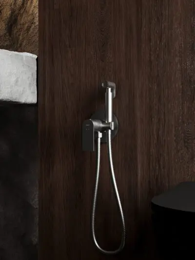 Bat_bidet_alter-496 Bidetka Arcos - gun metal