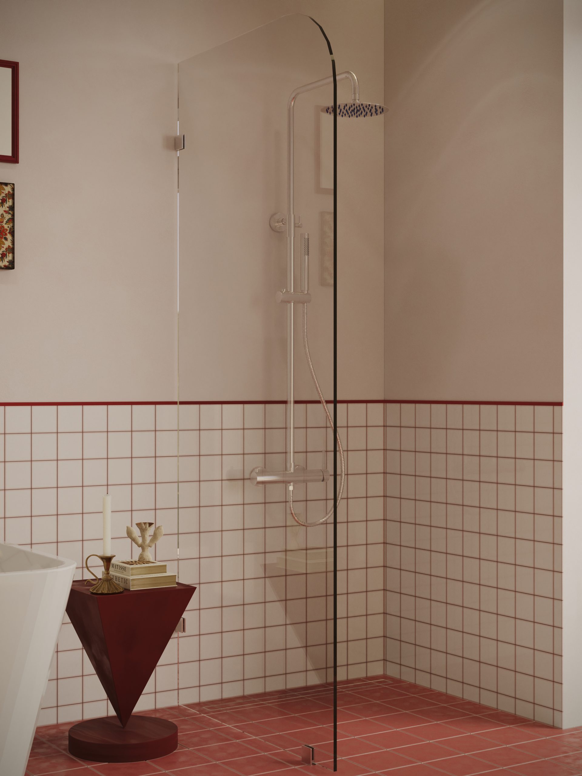 Corona_Camera009_0000_Post