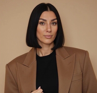 Expert profile image