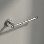 openart-image_pEuXfZJQ_1768980291257_raw