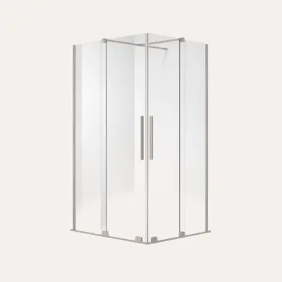 Wariant koloru