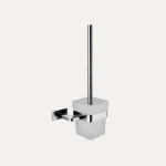 Szczotka WC Arcos - chrom - Kolekcja Arcos - BOCCO