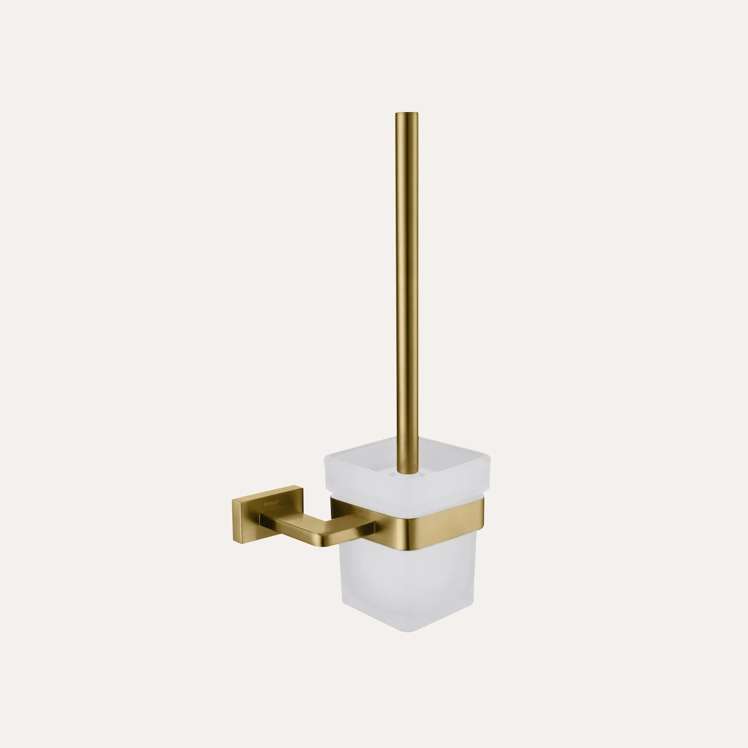 Szczotka WC Arcos