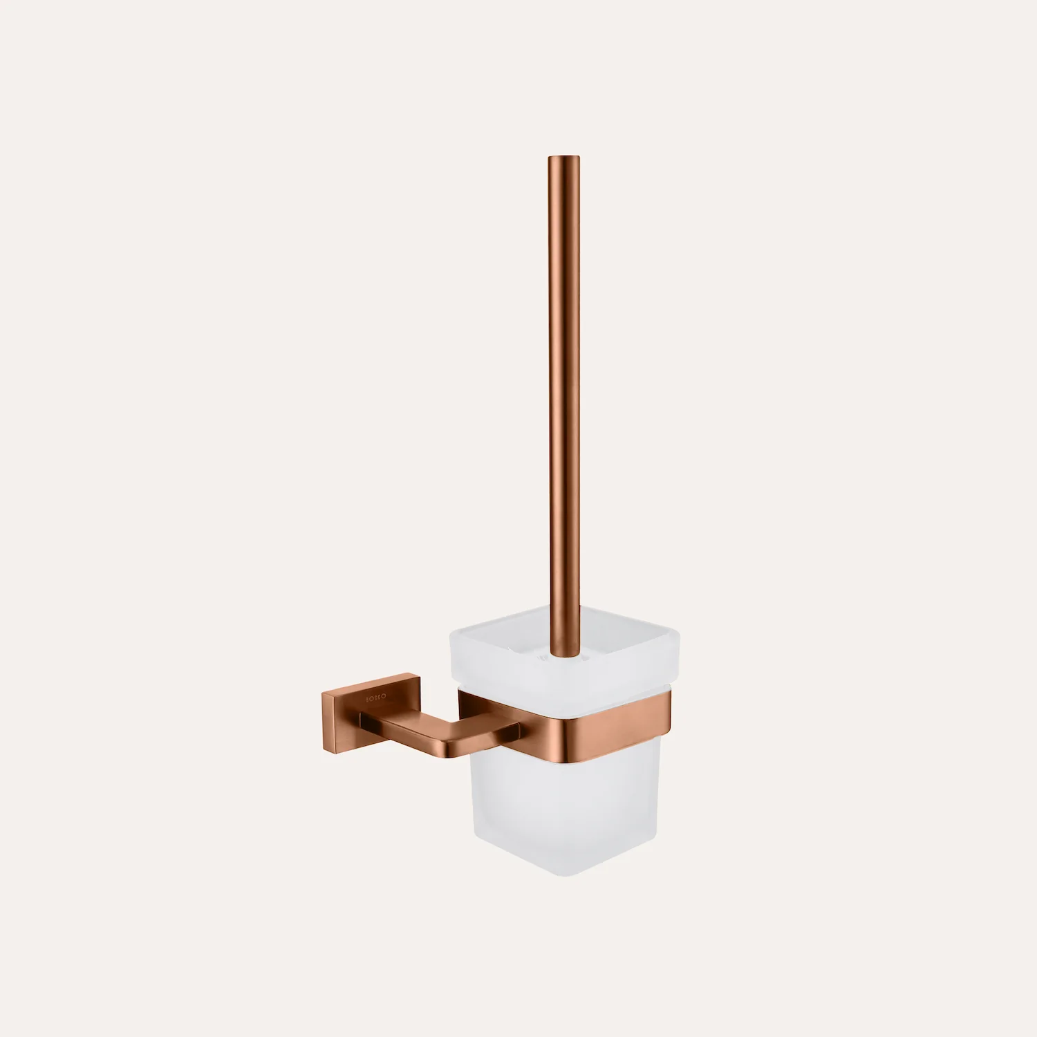 Szczotka WC Arcos