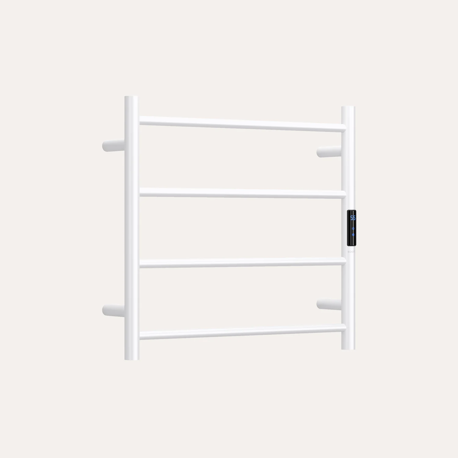 Grzejnik Structa