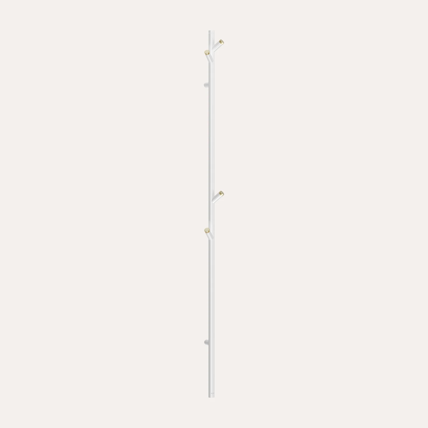 Grzejnik Hitch