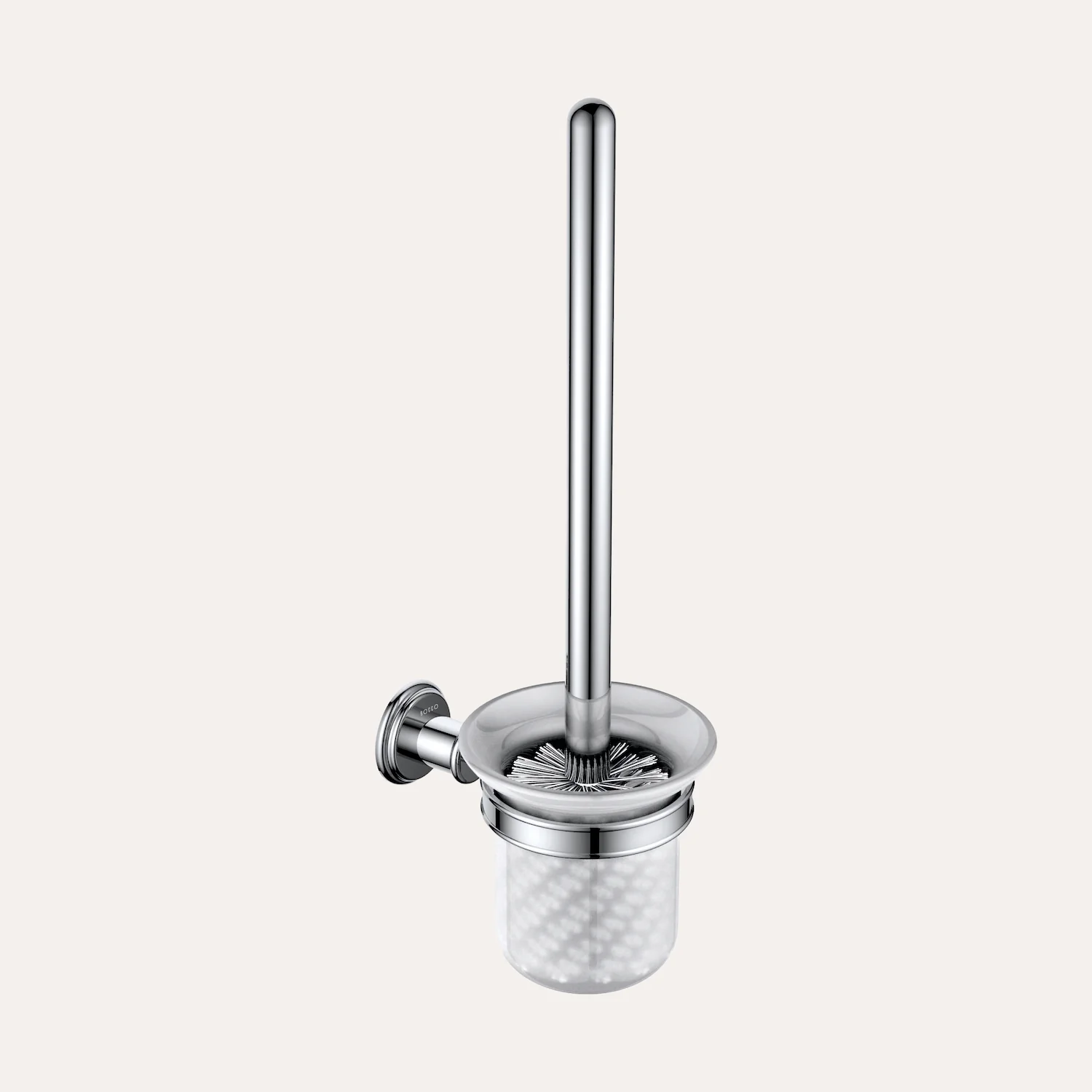 Szczotka WC Classic