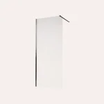 Walk-in Eternal – gun metal – Kolekcja Eternal – BOCCO Walk-in Eternal – gun metal