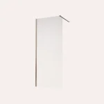 Walk-in Eternal – złoto szczotkowane - Kolekcja Eternal - BOCCO