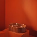 20251024_BOCCO28840-min