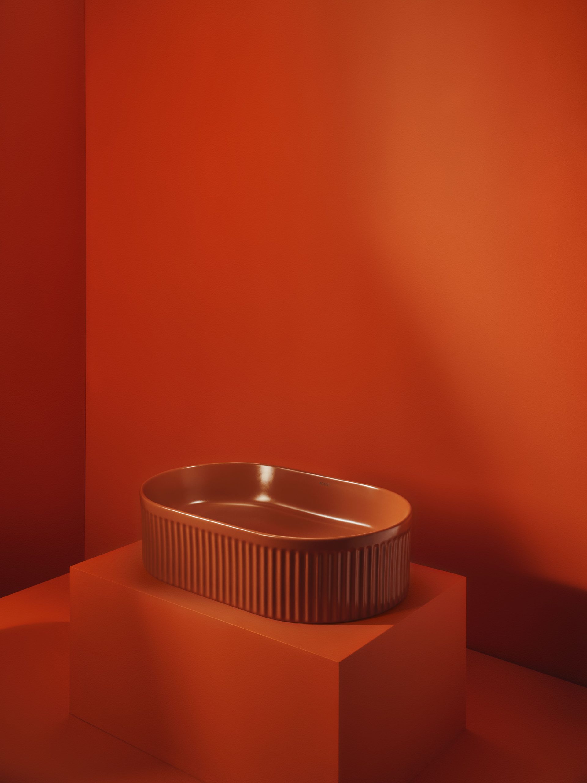 20251024_BOCCO28840-min