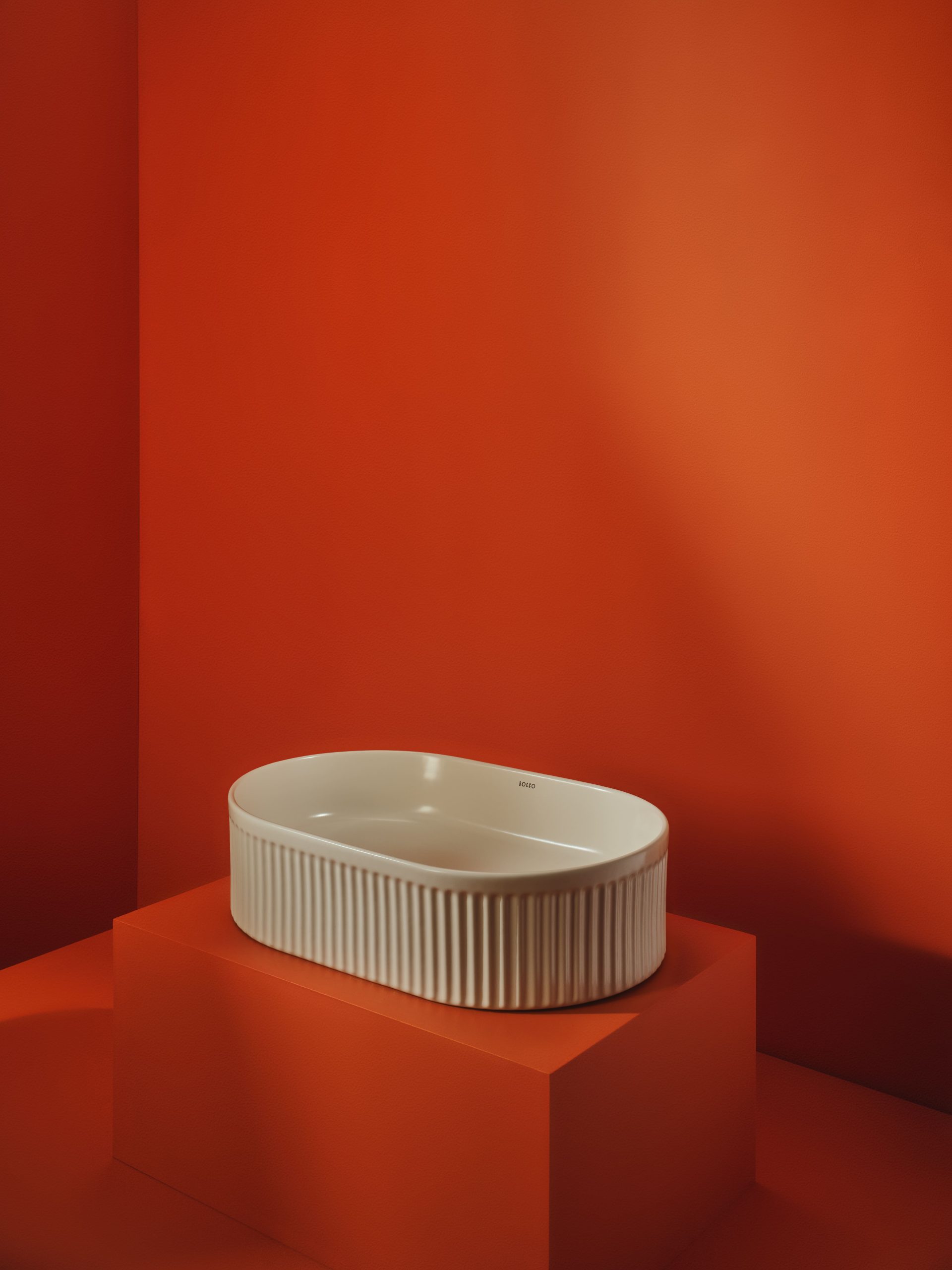 20251024_BOCCO28845-min