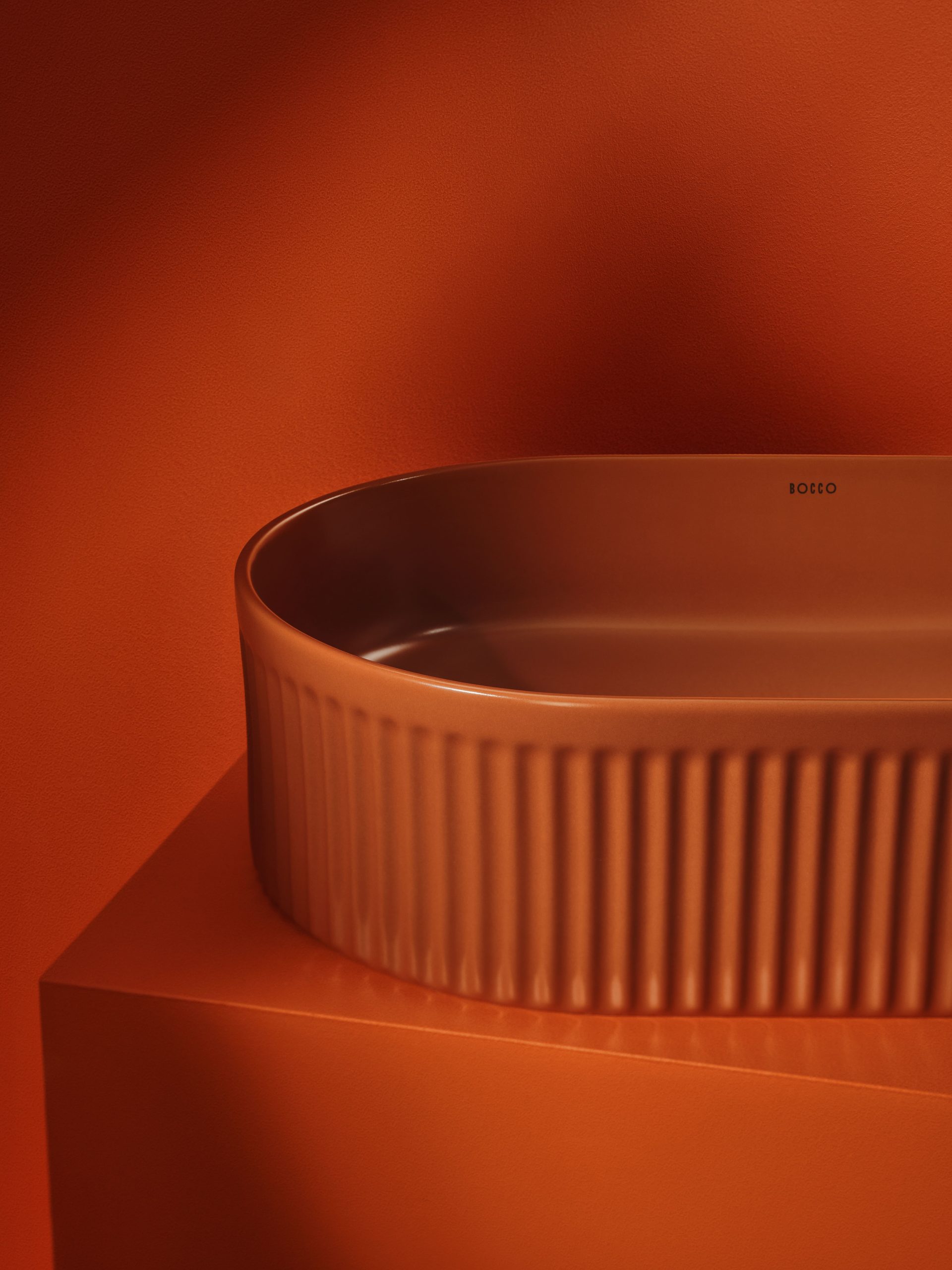 20251024_BOCCO28889-min