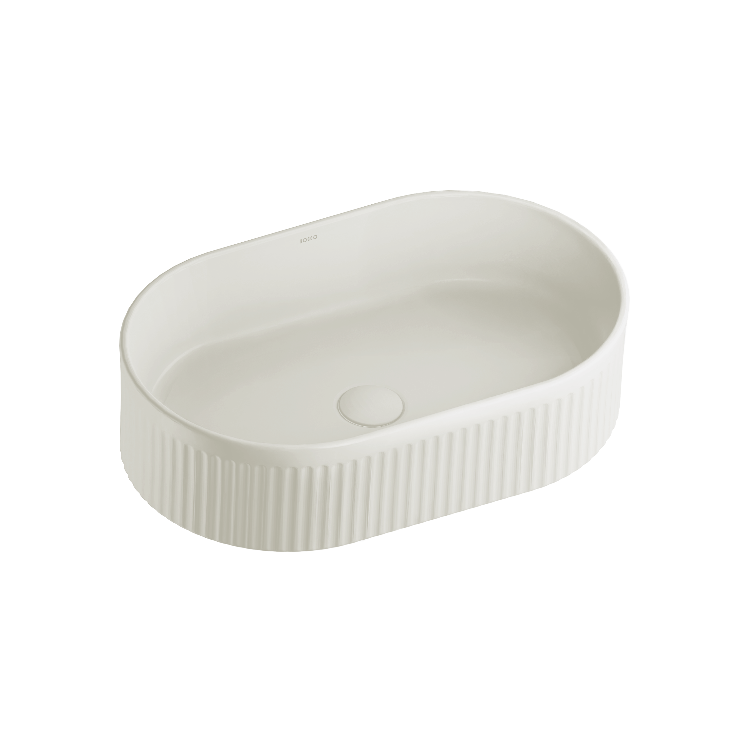 Szczegóły programu BOCCO INFINITY