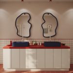 Corona_Camera001_0000_Post