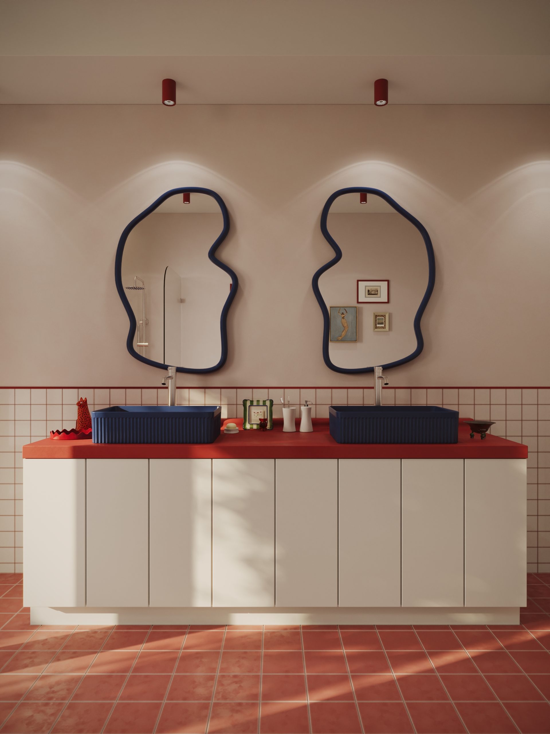 Corona_Camera001_0000_Post