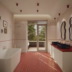 Corona_Camera013_0000_Post