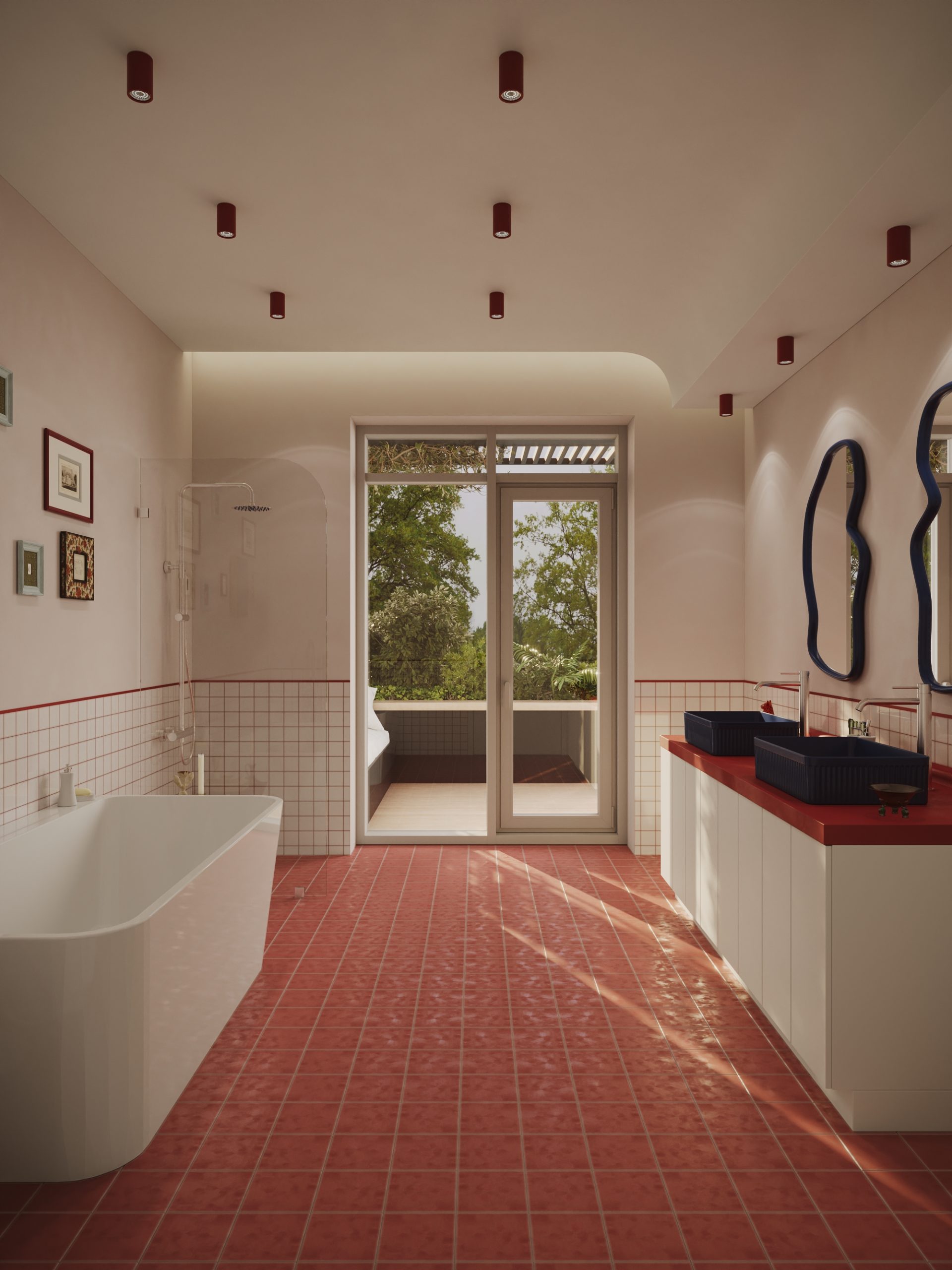 Corona_Camera013_0000_Post