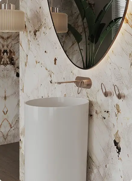 Frame 1321316642 (1) (1)