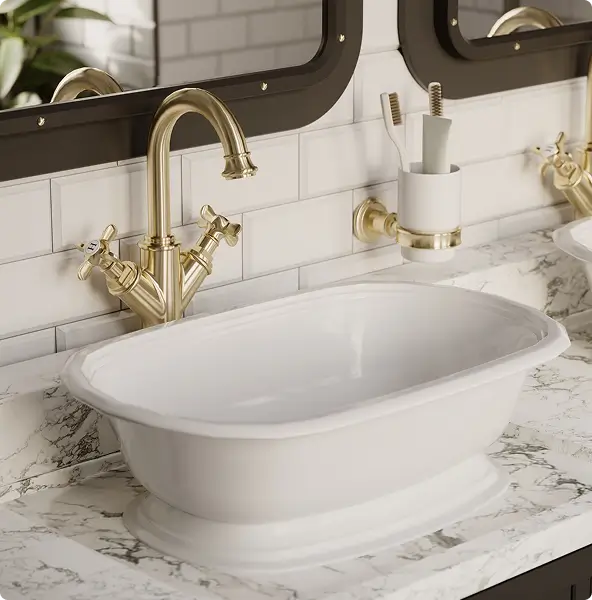 Frame 1321316642 (1)