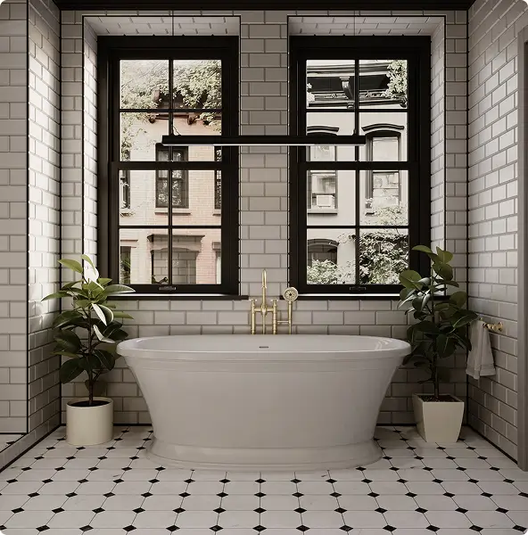 Frame 1321316642 (2)