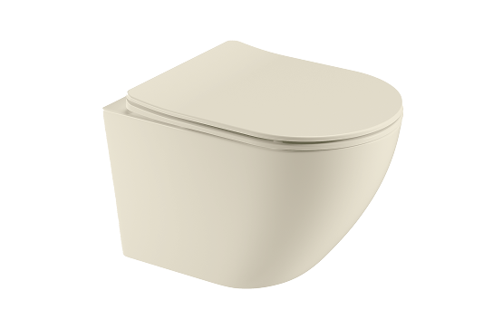 Szczegóły programu BOCCO INFINITY