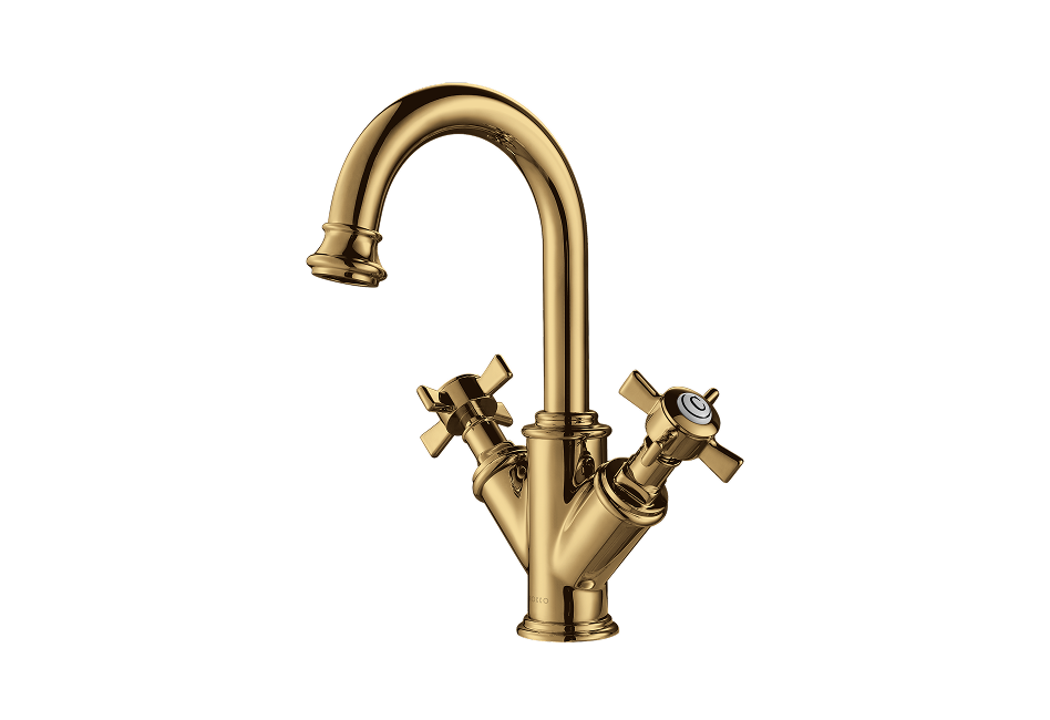 Szczegóły programu BOCCO INFINITY