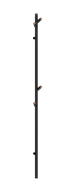 Szczegóły programu BOCCO INFINITY