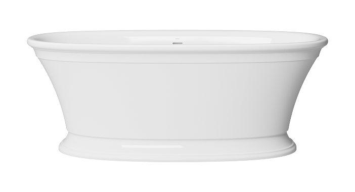 Szczegóły programu BOCCO INFINITY