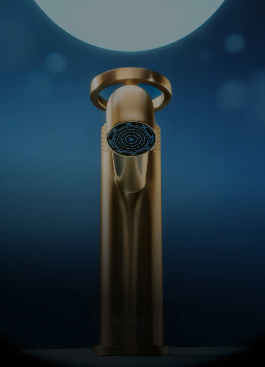 Inwestycja, która trwa wiecznie.