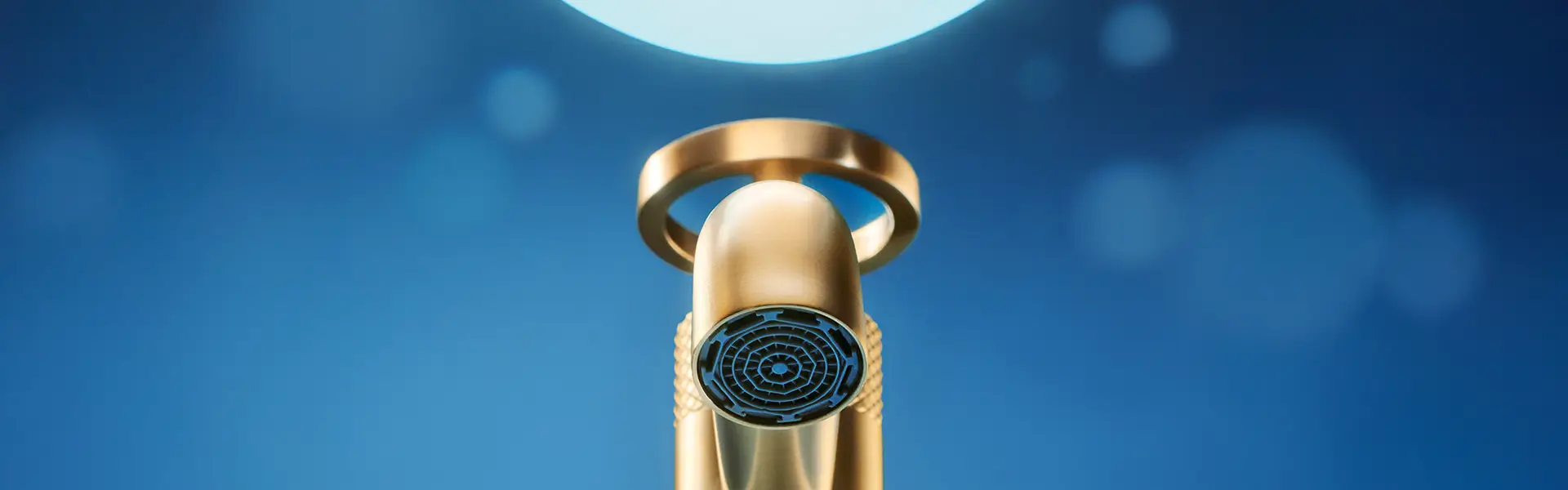 Inwestycja, która trwa wiecznie.