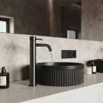 openart-image_SfOuJs6s_1769707430344_raw