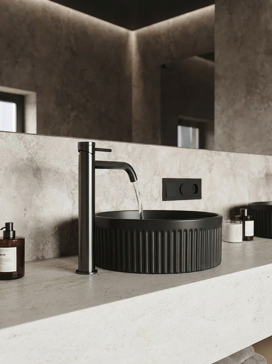 openart-image_SfOuJs6s_1769707430344_raw