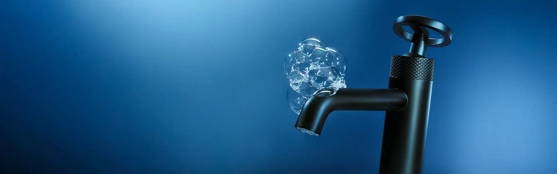 Często zadawane pytania (FAQ)