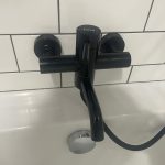 WhatsApp Image 2026-01-26 at 18.03.05 (1)