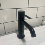 WhatsApp Image 2026-01-26 at 18.03.05