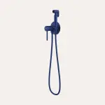 Bidetka Structa - cobalt blue