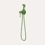 Bidetka Structa - sage green