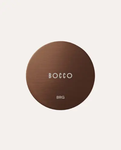 BRG packshot Wariant koloru
