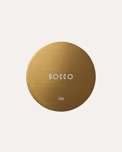 GB packshot Wariant koloru