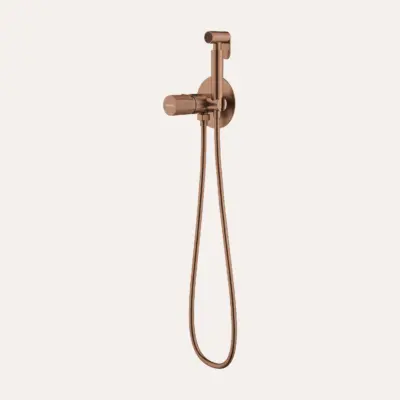 Wariant koloru