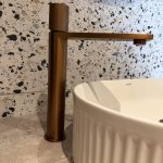 bateria wysoka nablatowa