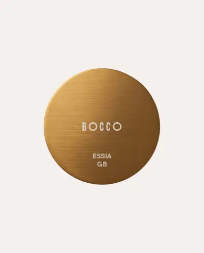 essia gb packshot Wariant koloru