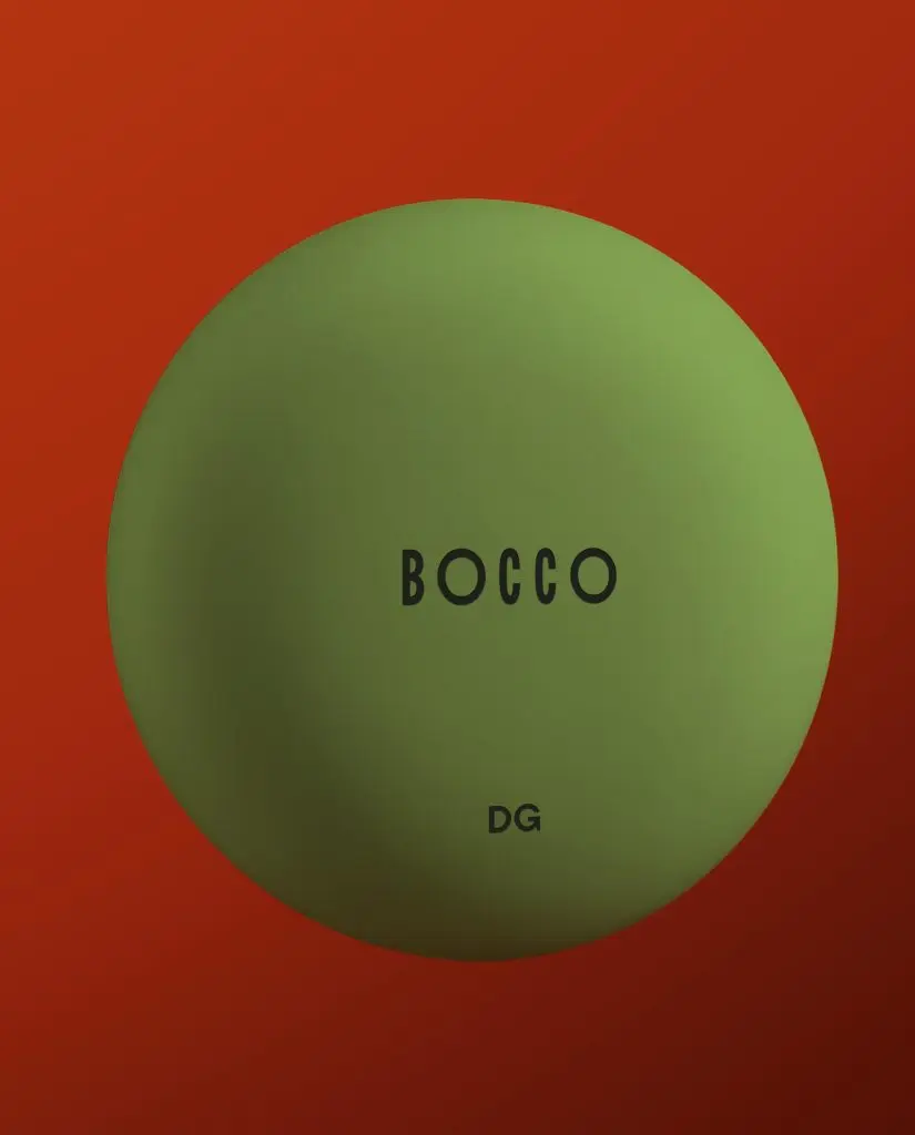 Próbka koloru ceramiki – sage green Próbka koloru ceramiki - sage green