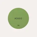 DG packshot_ Próbka koloru ceramiki - sage green