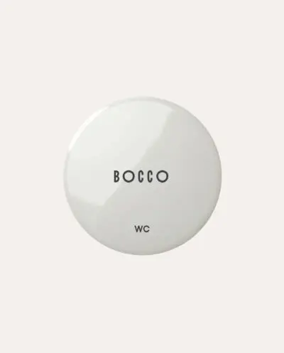 WC ceramika packshot Wariant koloru
