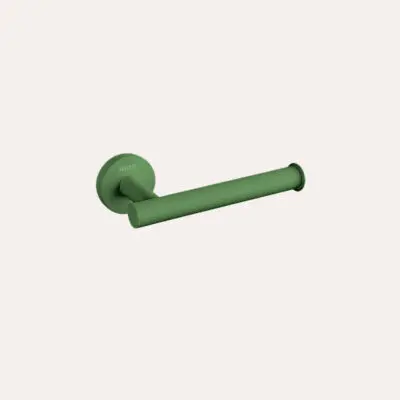 Wariant koloru