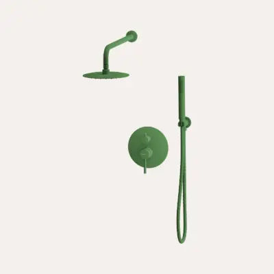 AL01STRDG-7 Wariant koloru