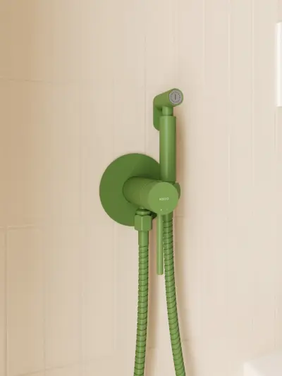 Bat_bid_detal-396 Bidetka Structa - sage green