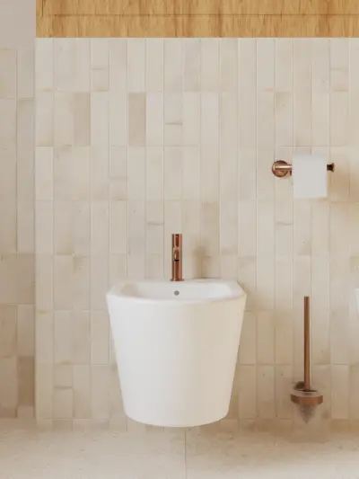 Bidet_alter-5 Miska bidetowa Charm - biały mat